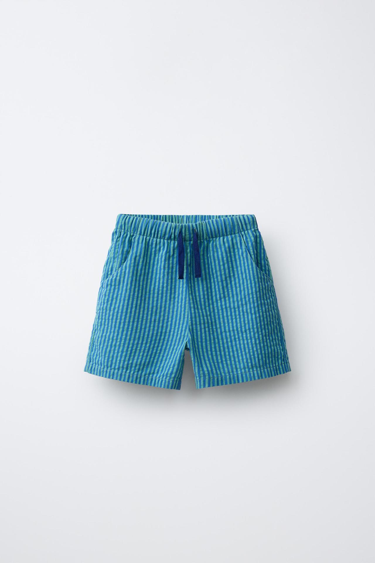 画像4: 出典:ZARA