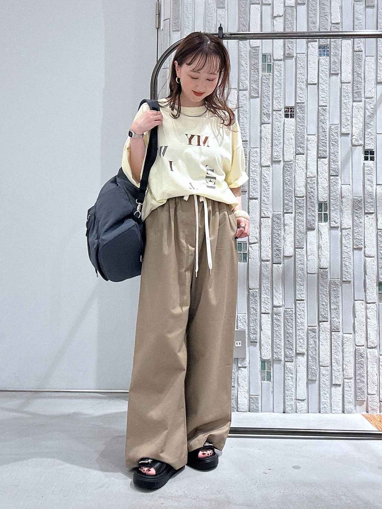 画像3: 出典:and ST