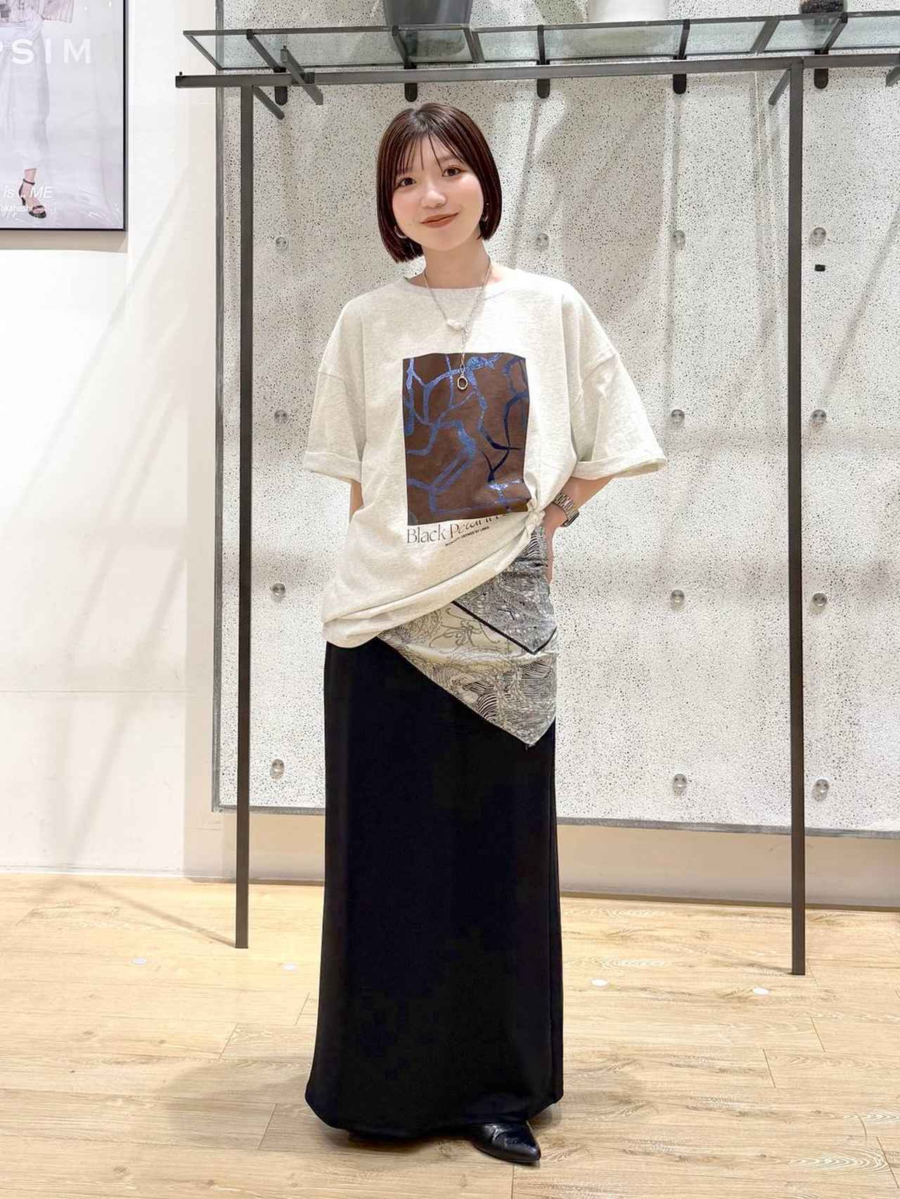 画像2: 出典:and ST