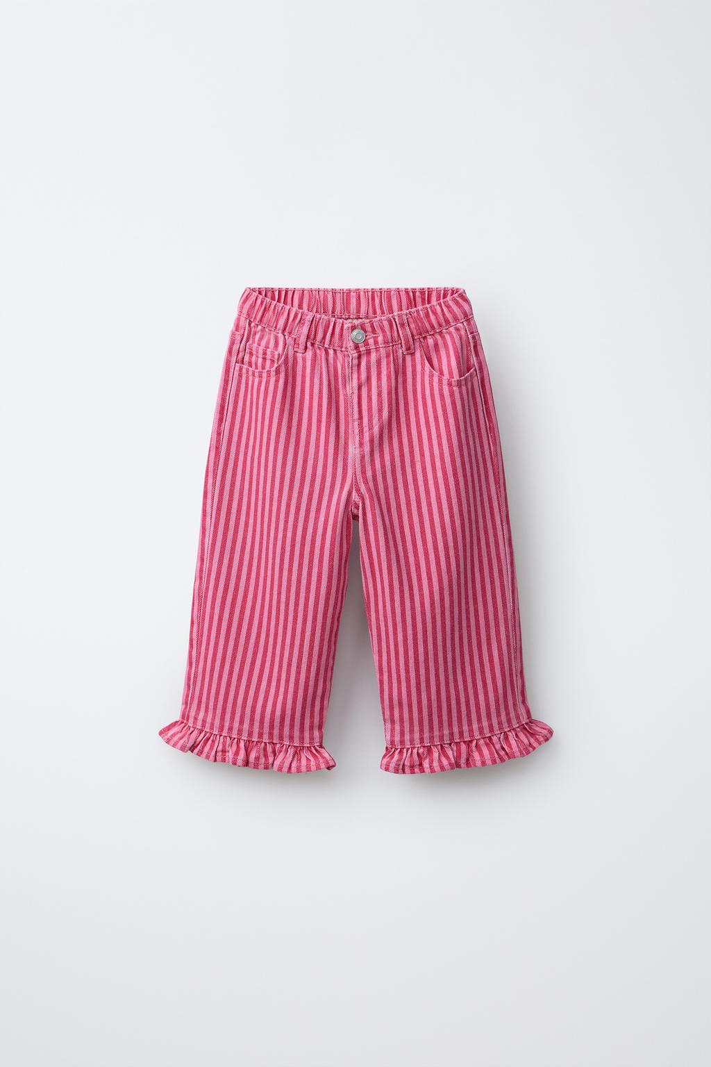 画像4: 出典：ZARA