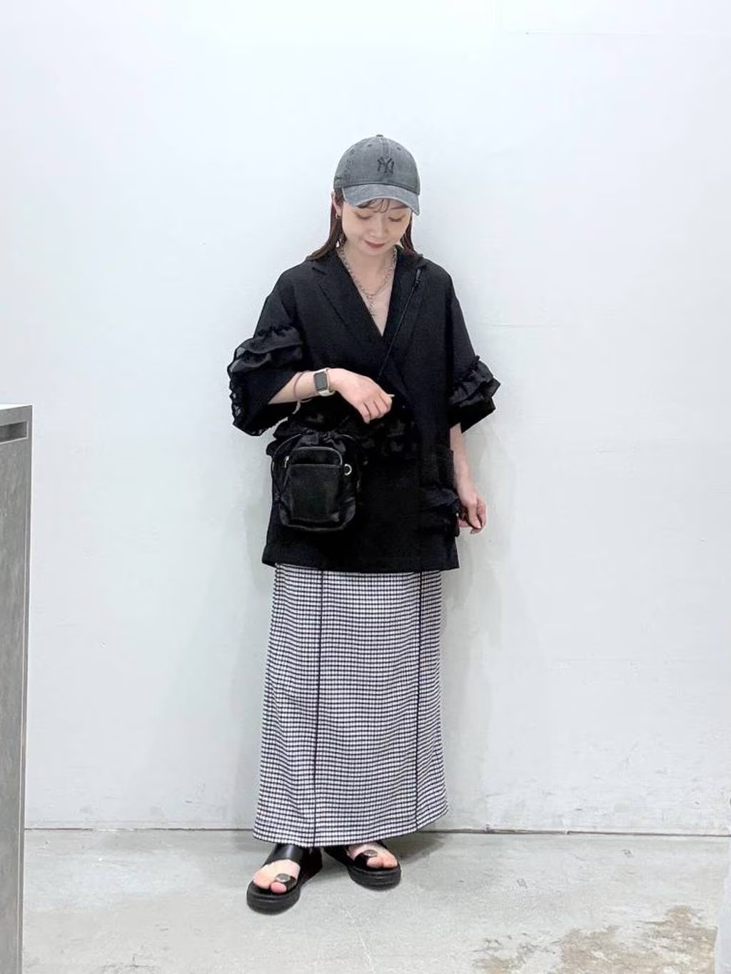 画像2: 出典:and ST
