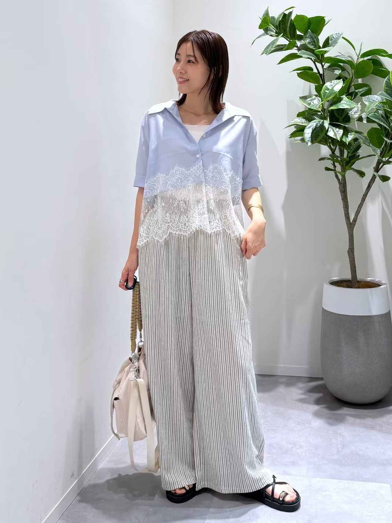 画像3: 出典：and ST