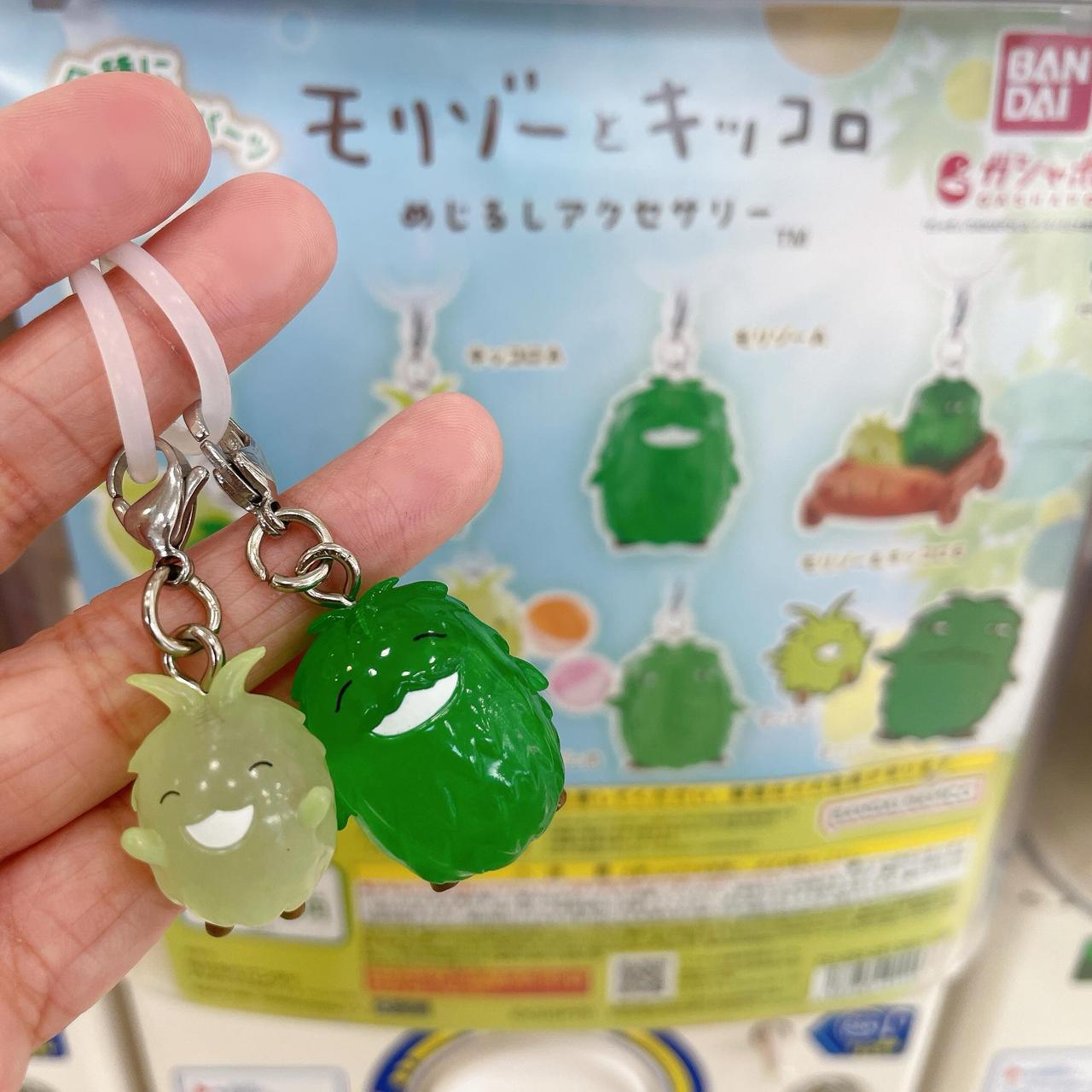 画像2: 出典：Instagram