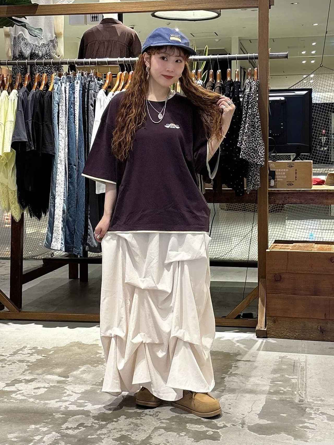 画像3: 出典:and ST
