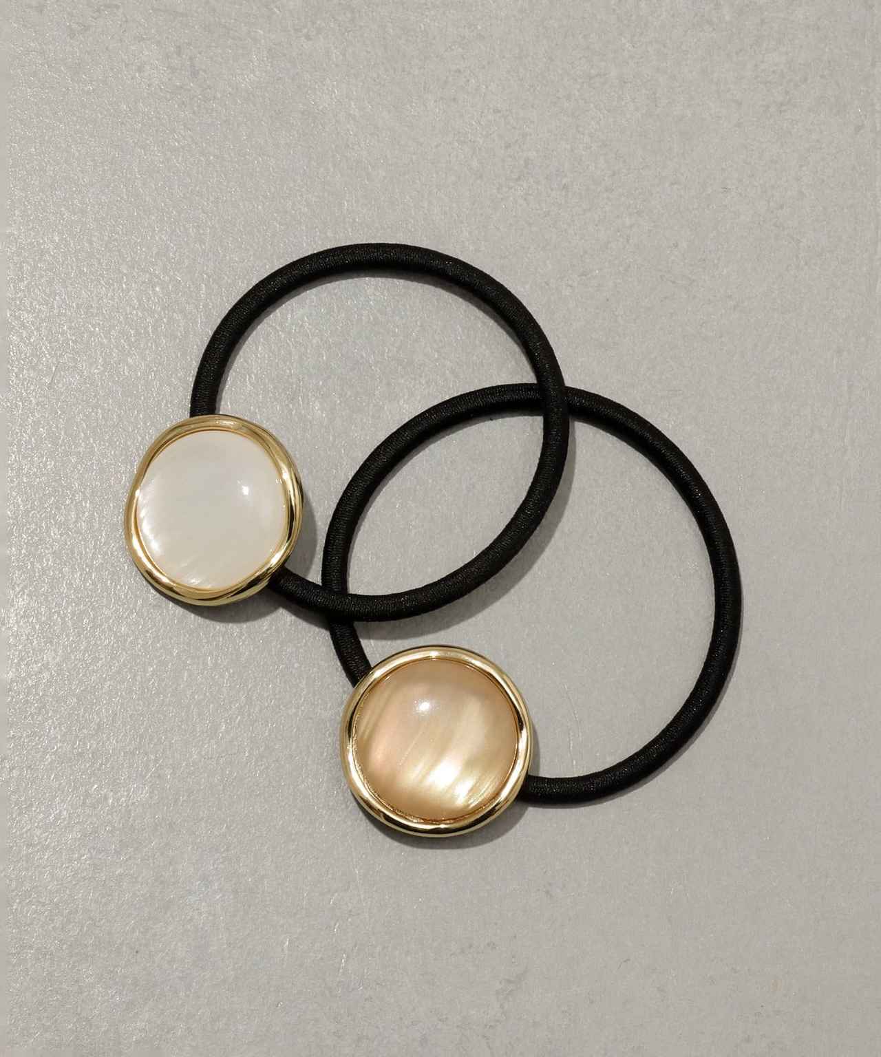 画像3: 出典:3COINS