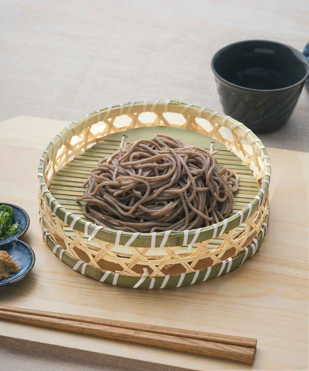 画像1: 出典：3COINS