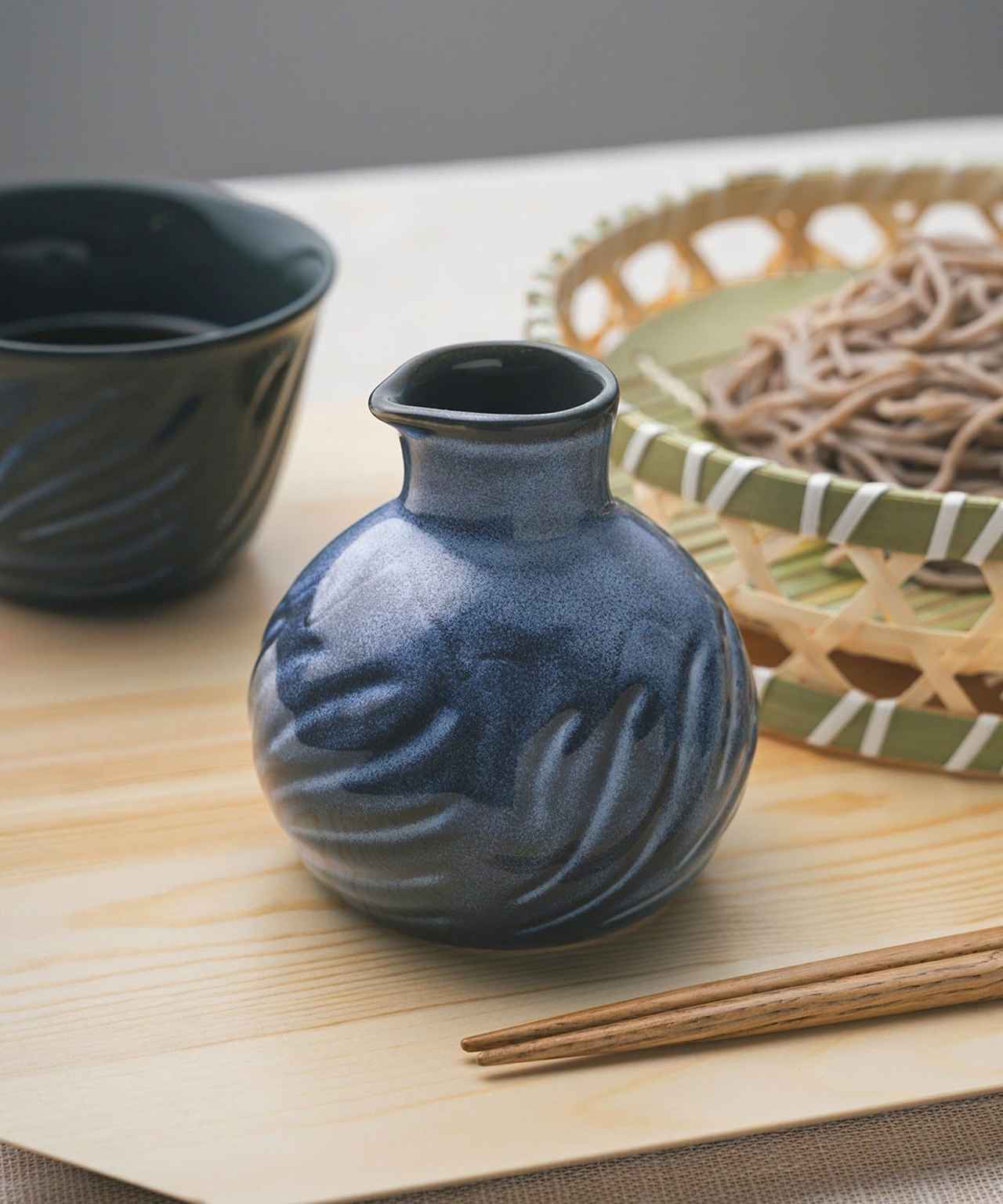 画像8: 出典：3COINS