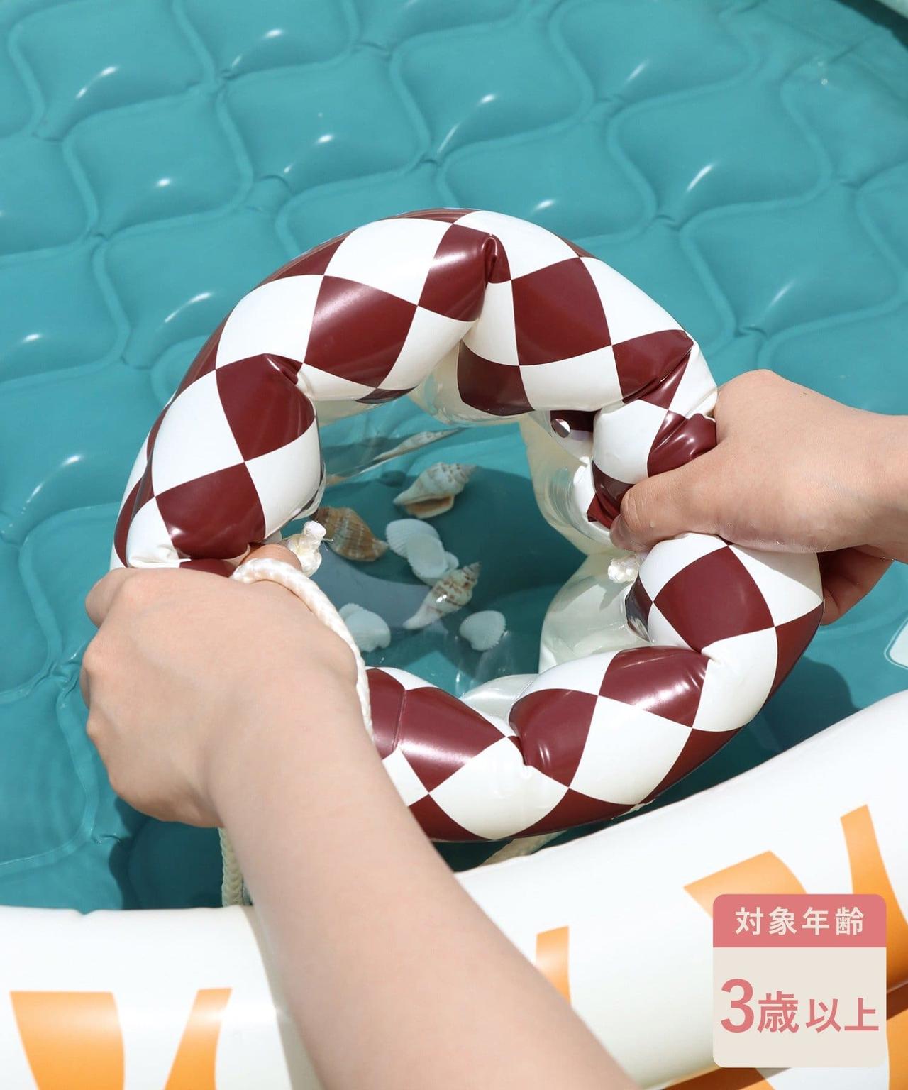 画像3: 出典：3COINS