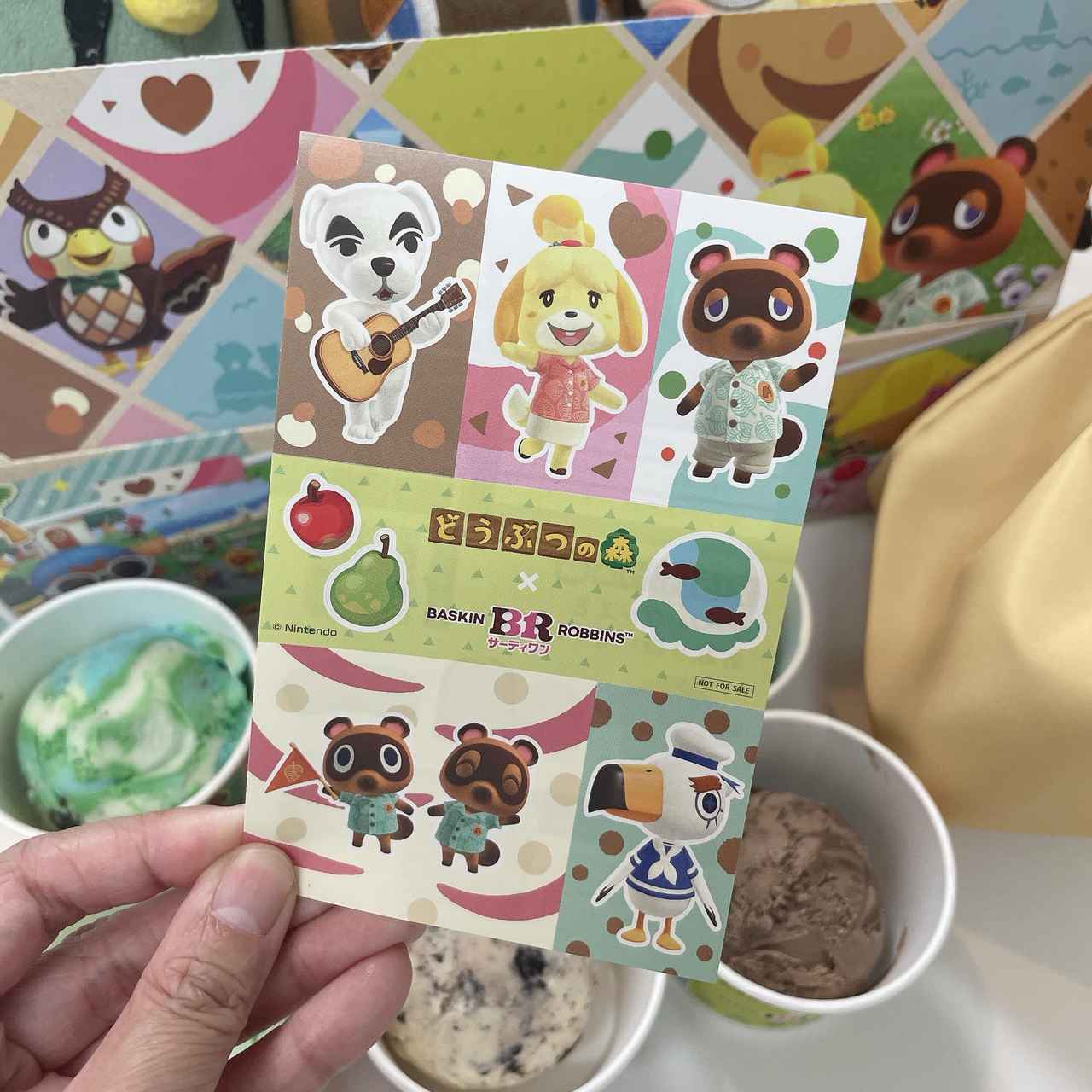 画像2: 出典：Instagram