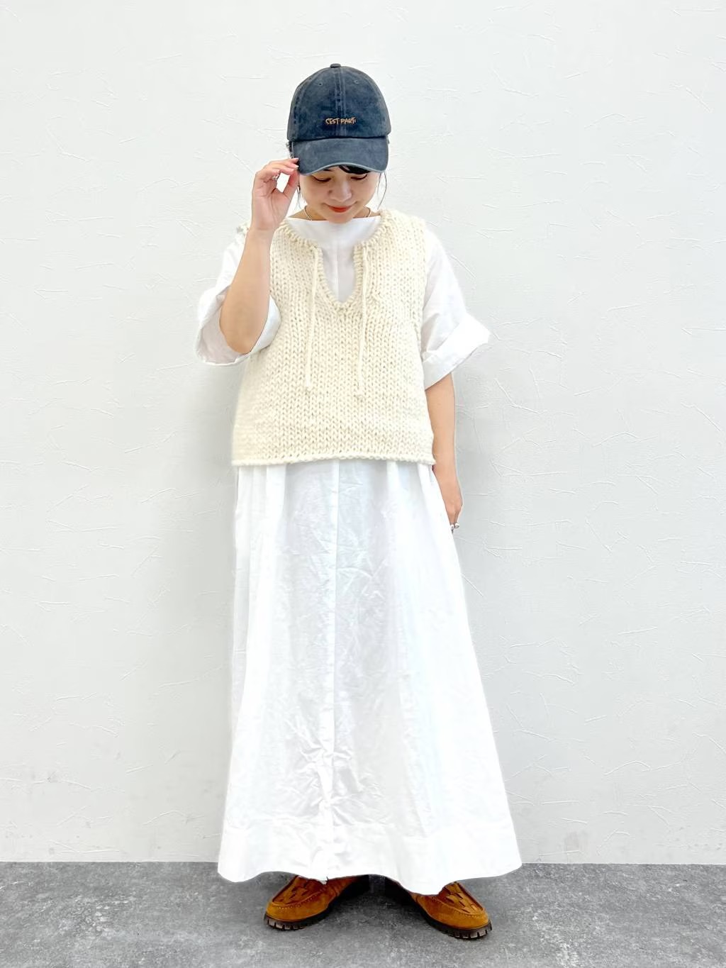 画像1: 出典:and ST