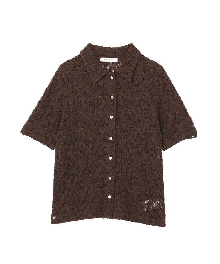 画像2: 出典:AMERICAN HOLIC