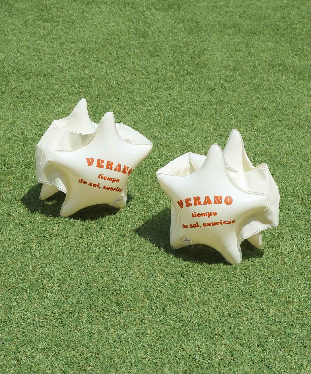 画像2: 出典：3COINS