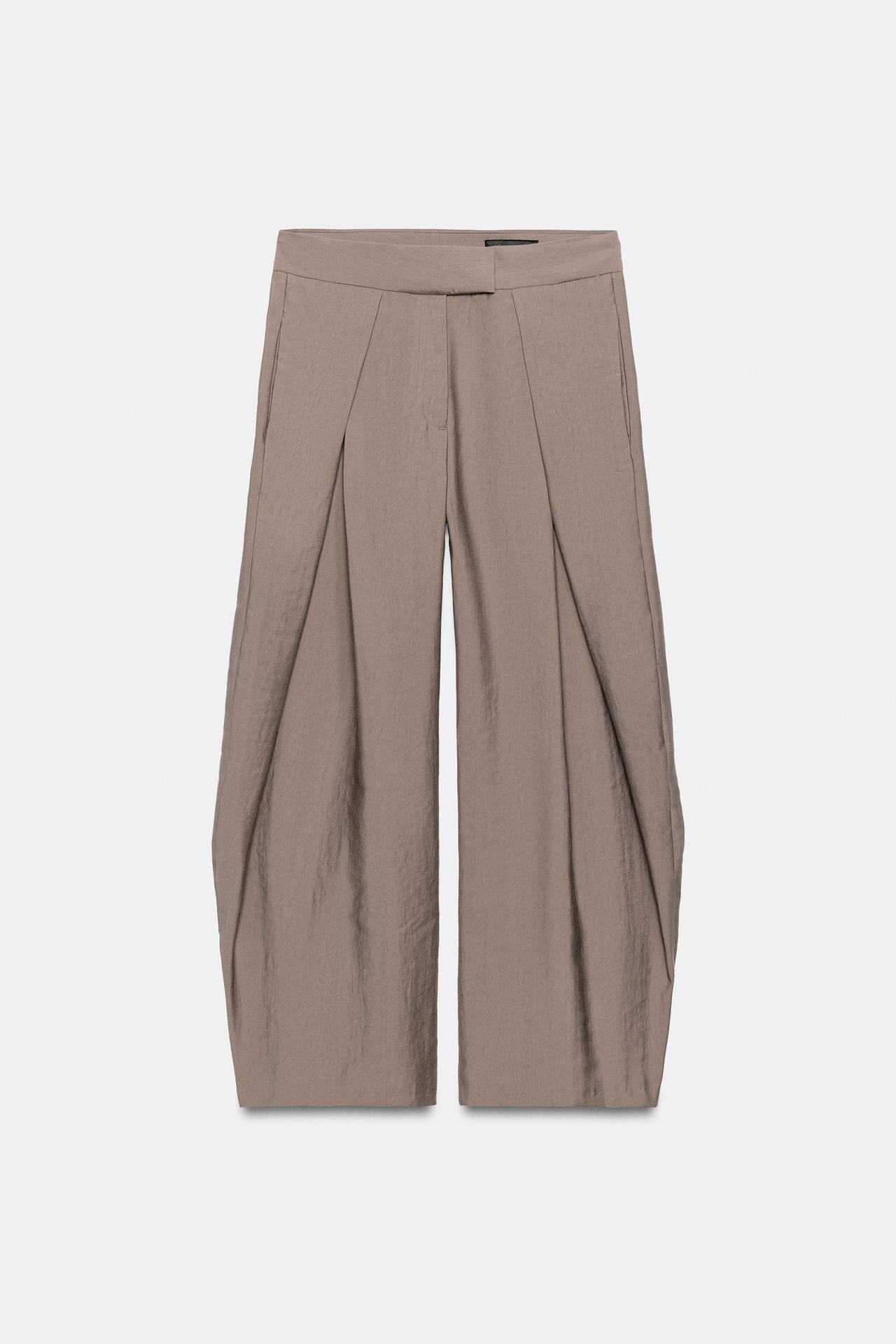 画像3: 出典:ZARA