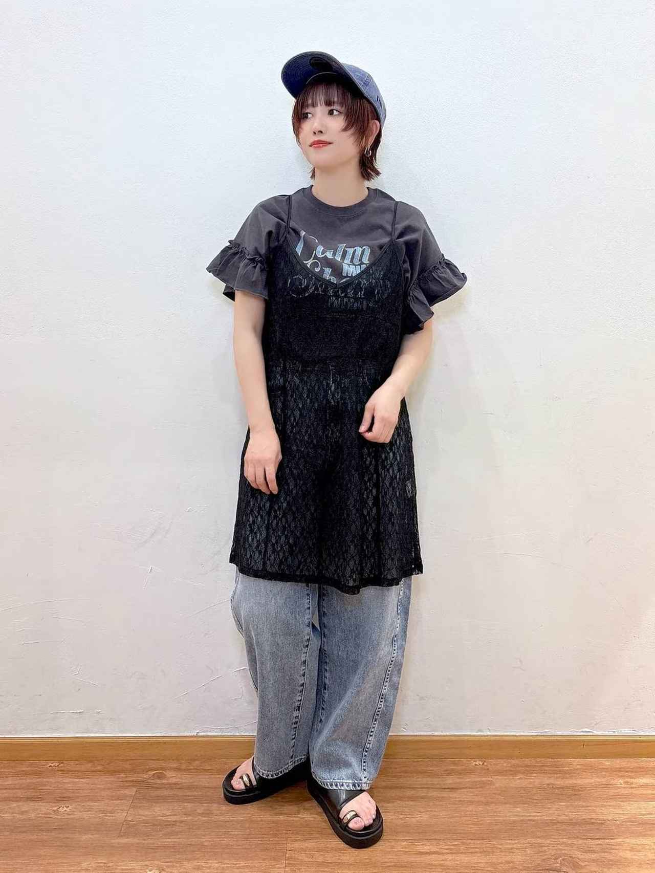 画像1: 出典：and ST
