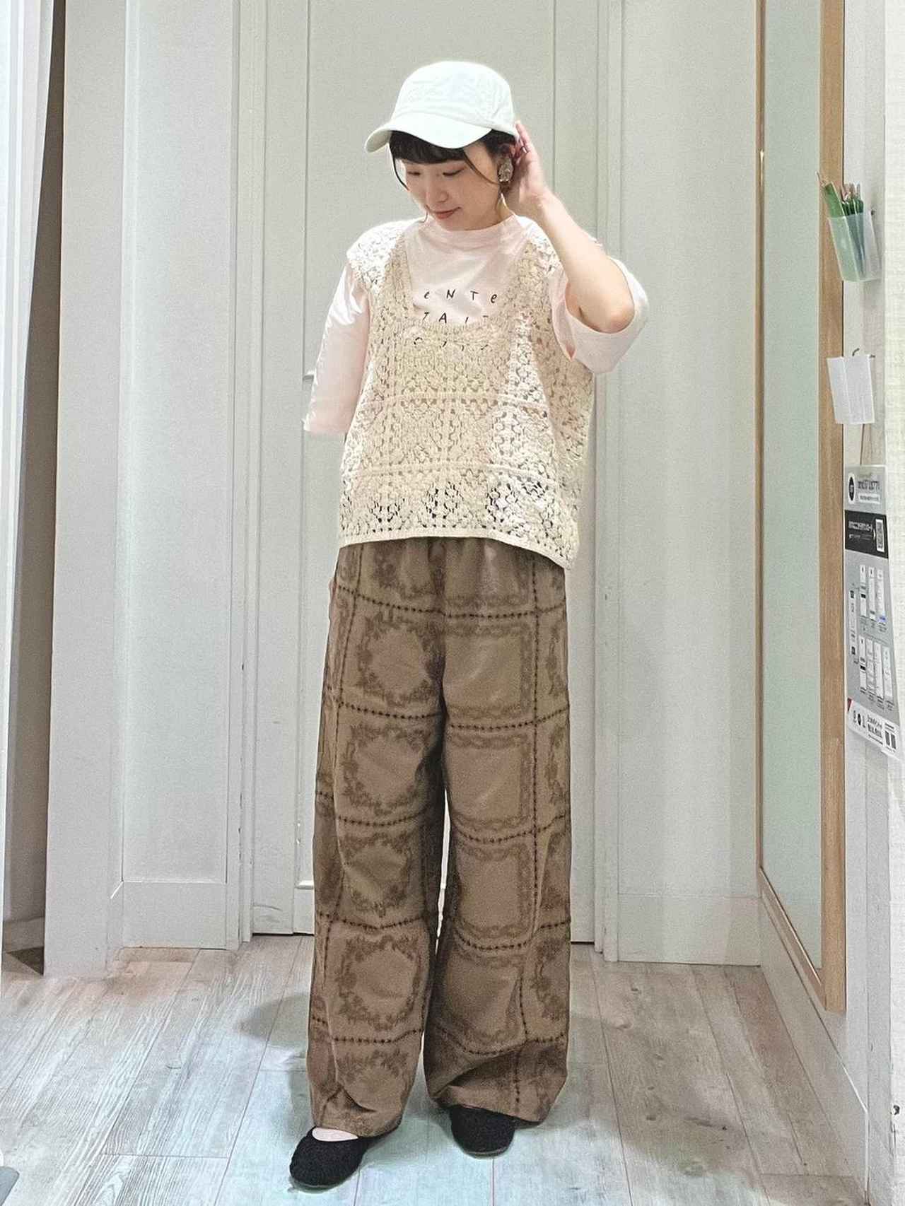 画像2: 出典:and ST