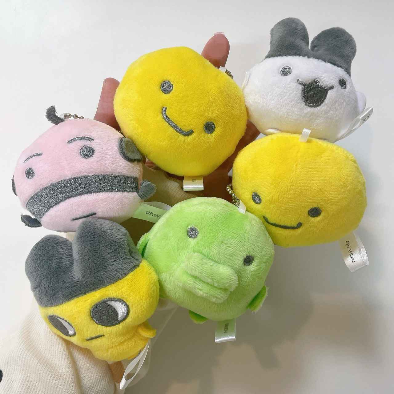 画像2: 出典：Instagram