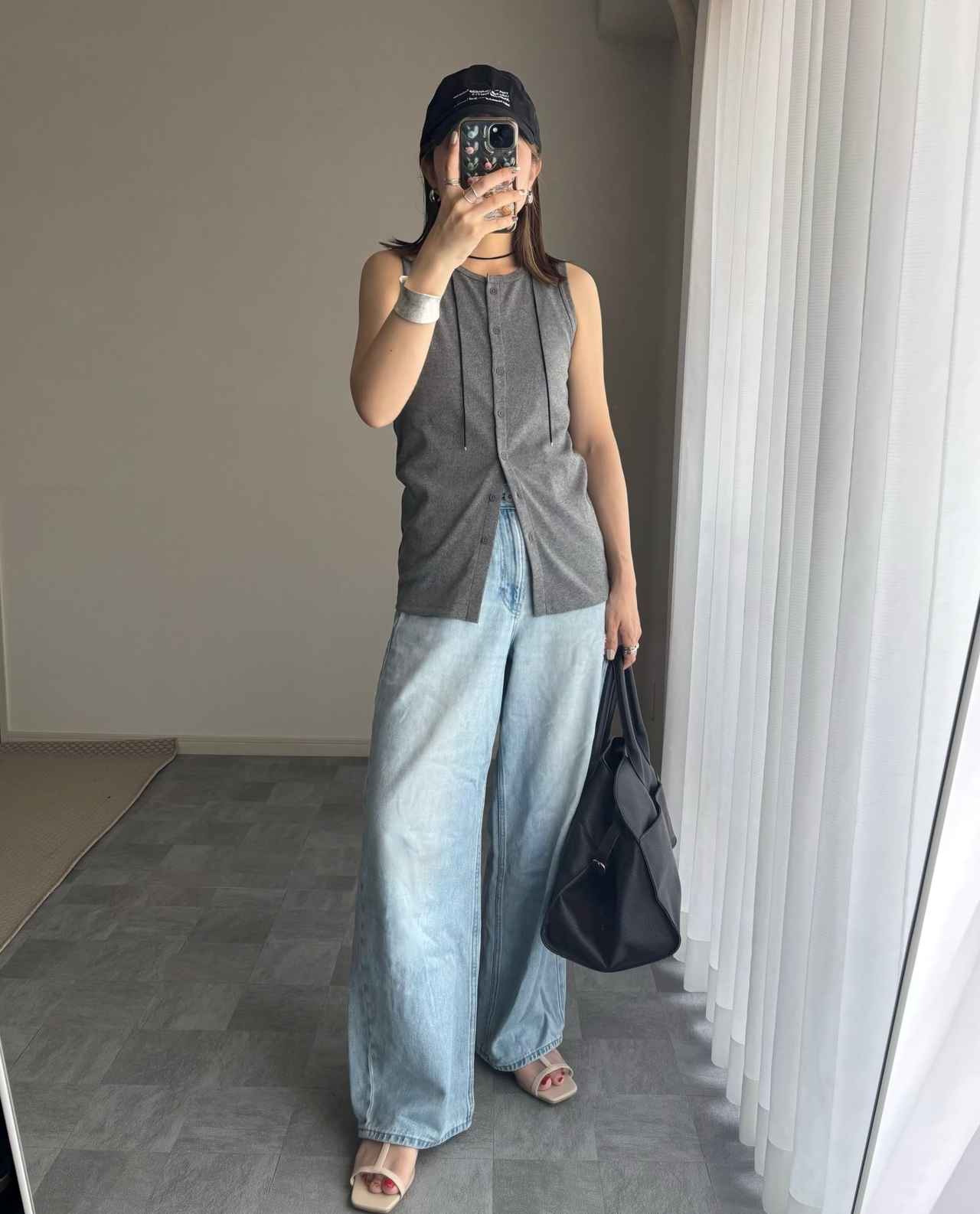 画像3: 出典：Instagram