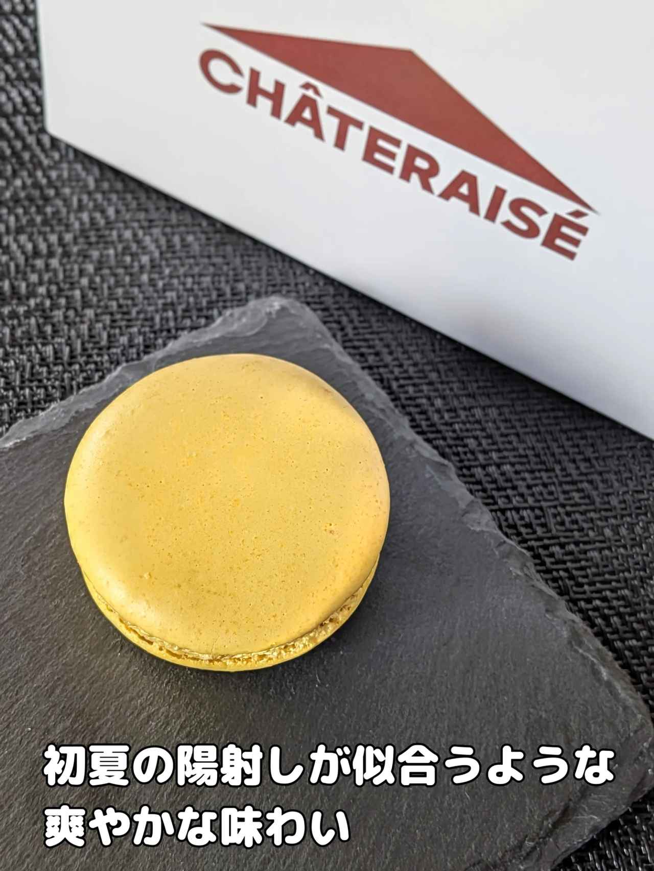 画像1: 出典：Instagram