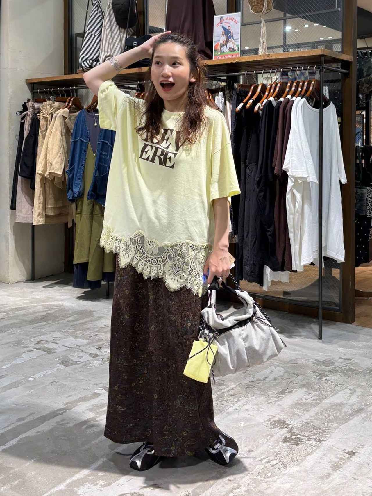 画像2: 出典：and ST