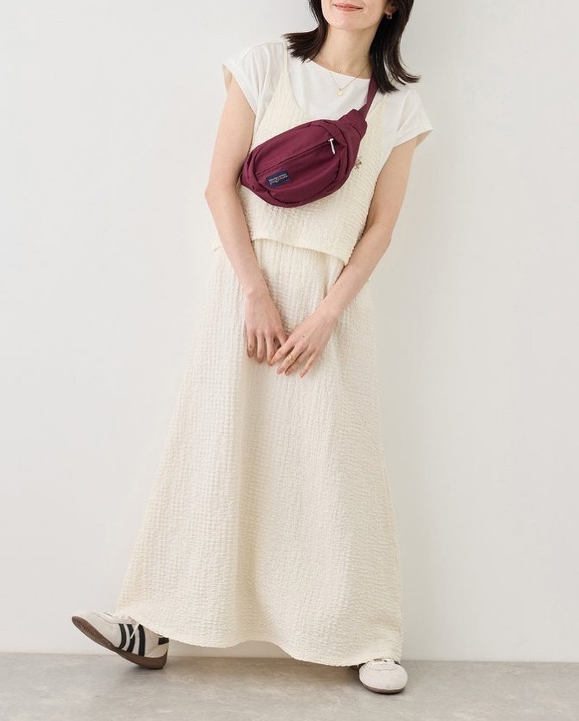 画像: 出典：ROPÉ PICNIC