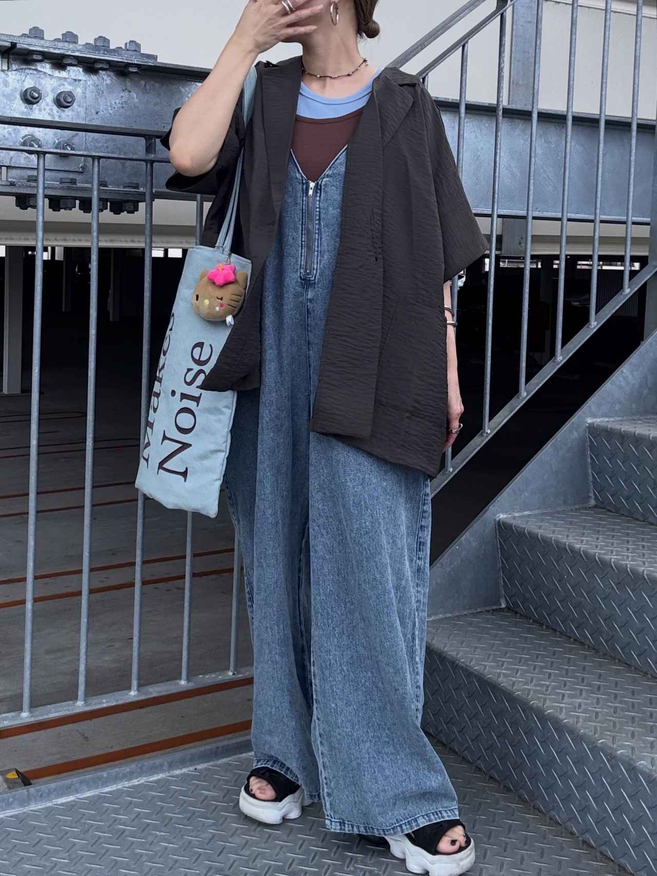 画像3: 出典:Instagram
