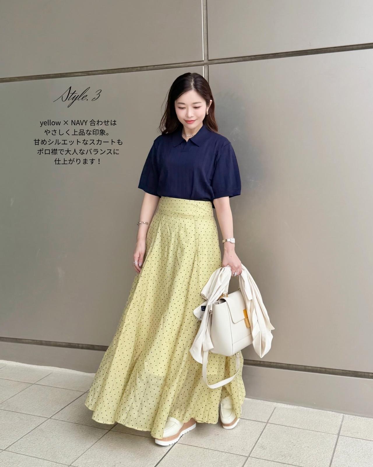 画像3: 出典:Instagram