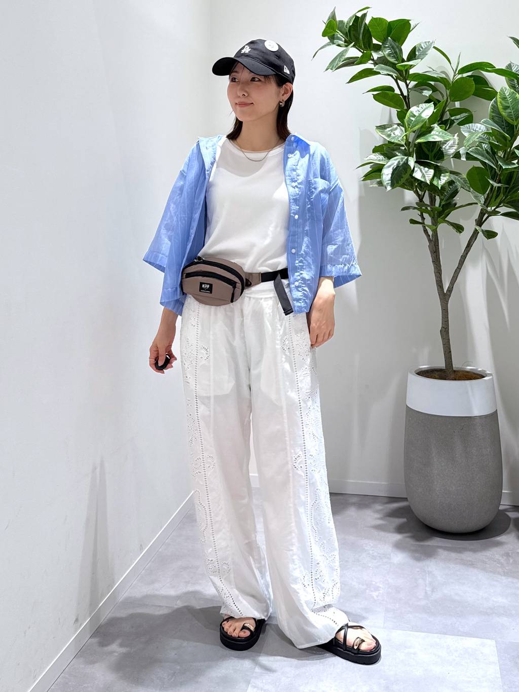 画像1: 出典：and ST