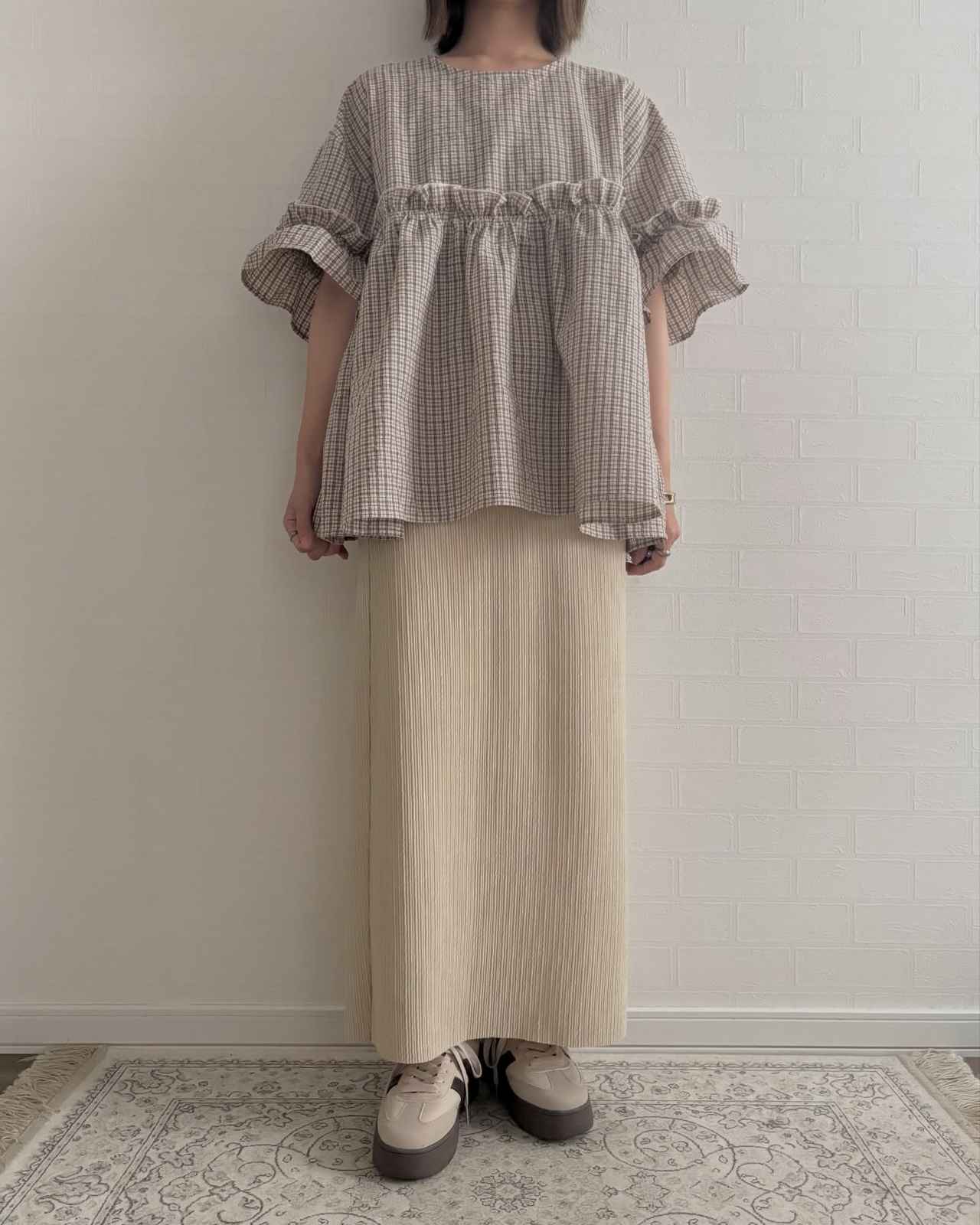 画像2: 出典:Instagram
