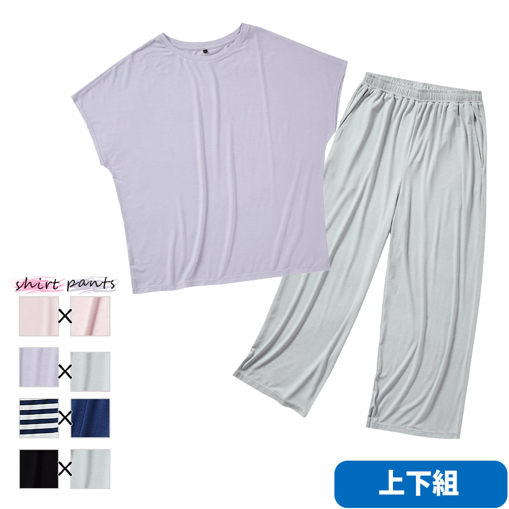 画像3: 出典:ワークマン