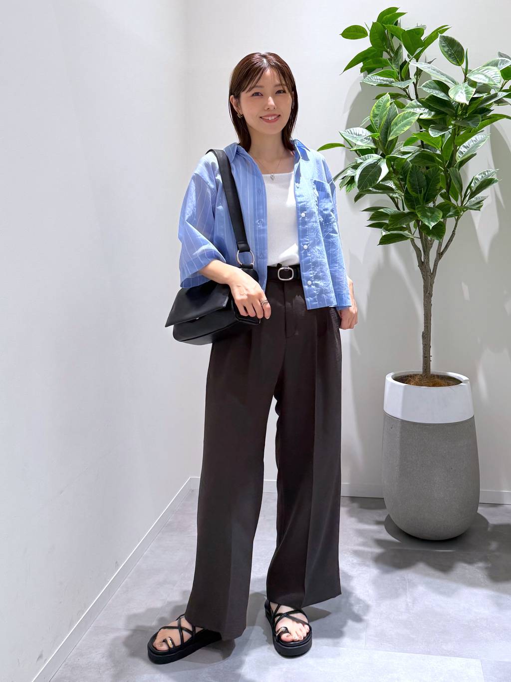 画像3: 出典：and ST