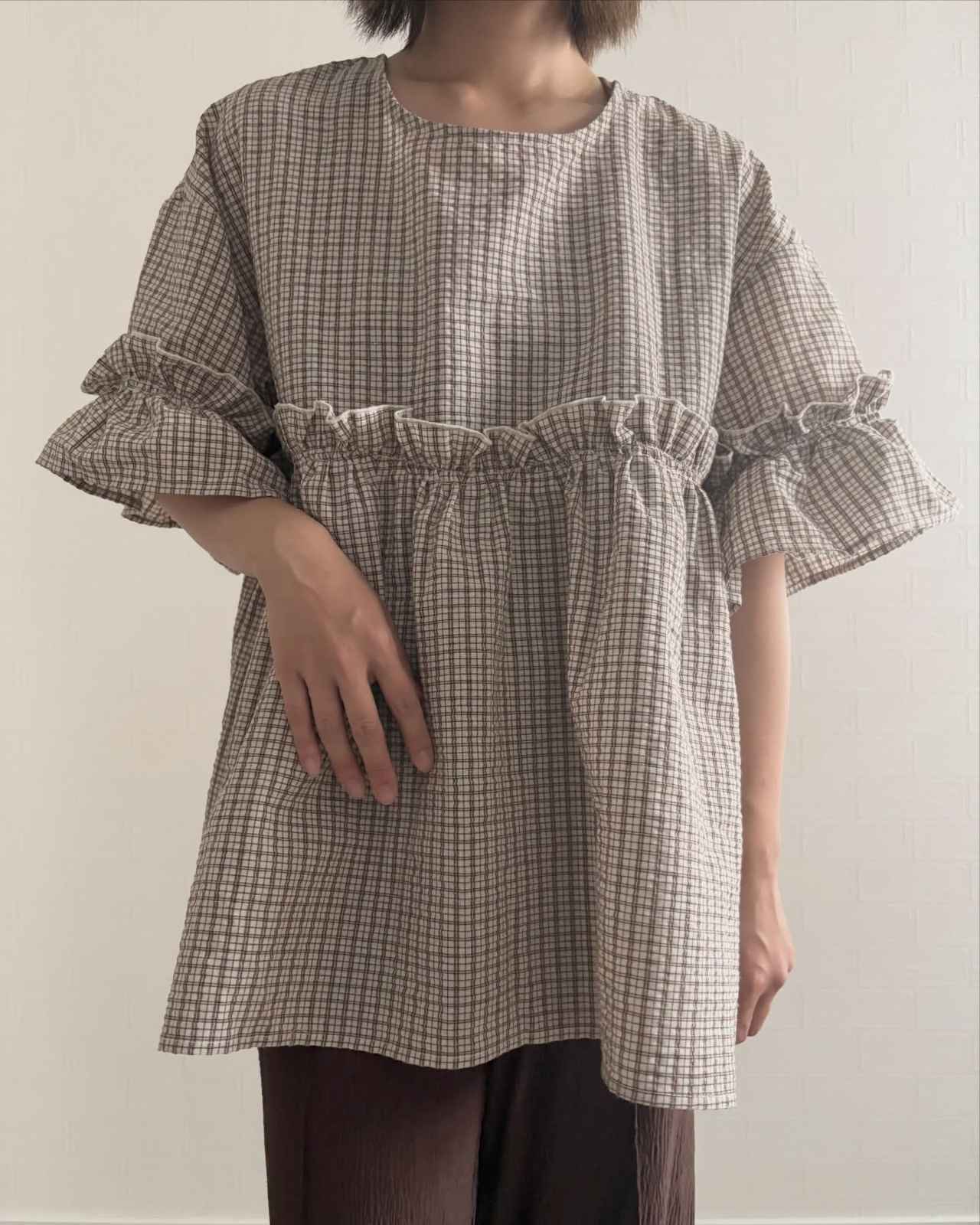画像1: 出典:Instagram