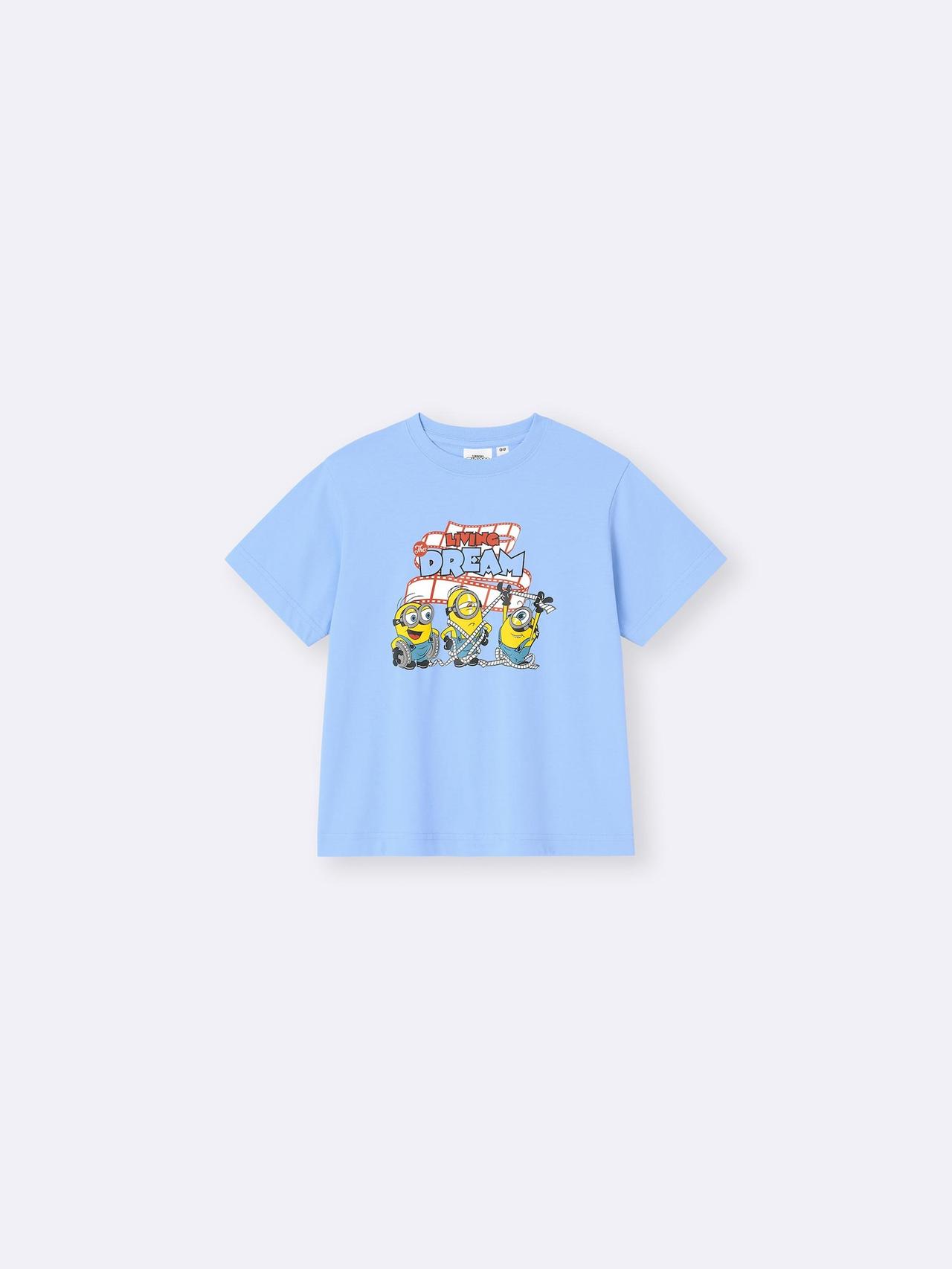 画像3: 出典:GU
