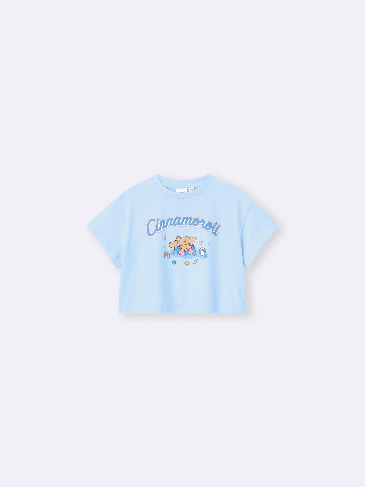 画像2: 出典：GU