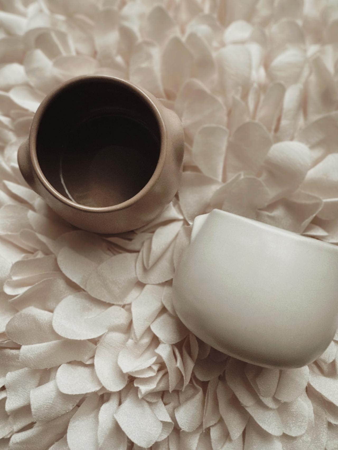 画像3: 出典：Instagram