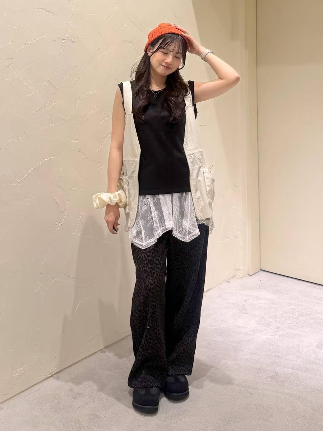 画像2: 出典:and ST