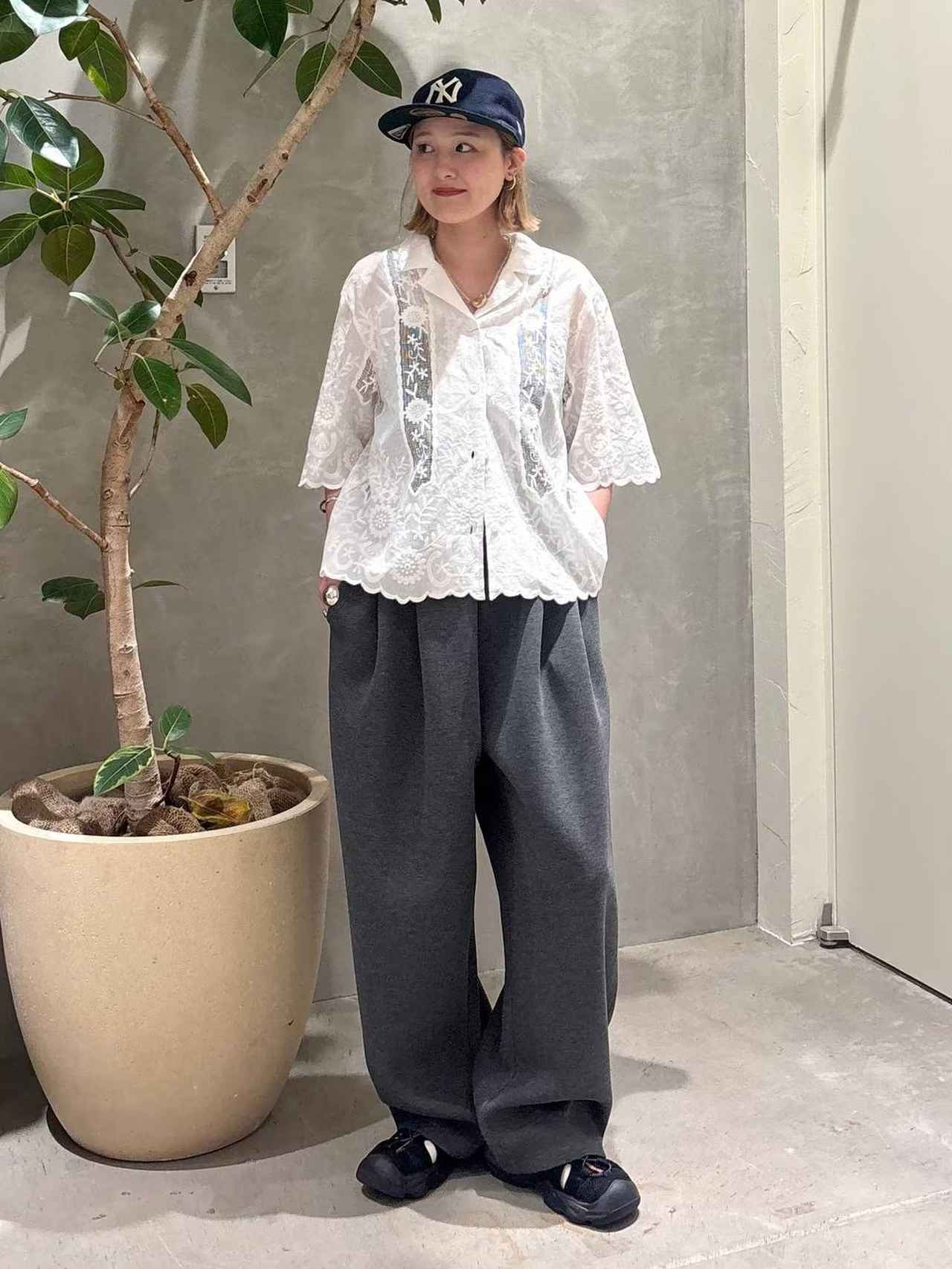 画像1: 出典：and ST