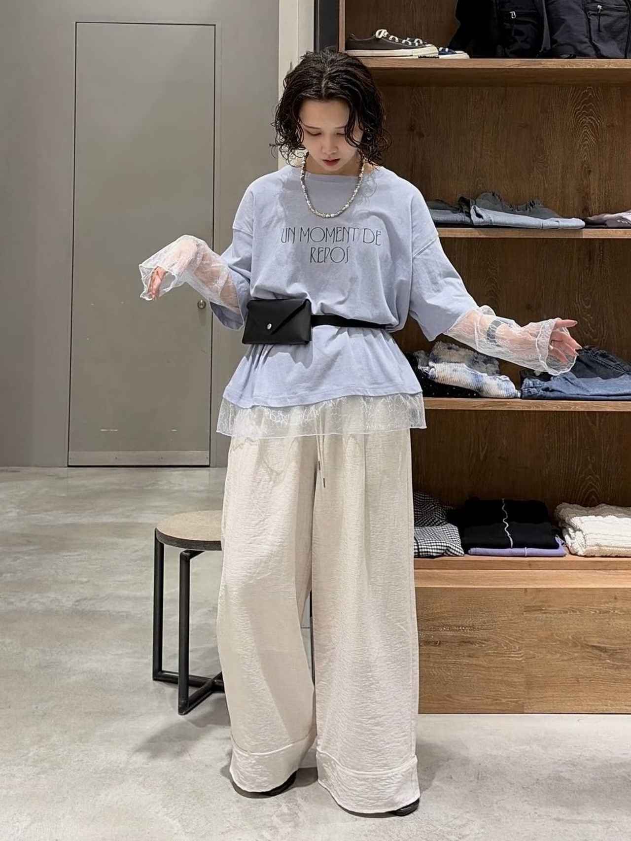 画像3: 出典：and ST