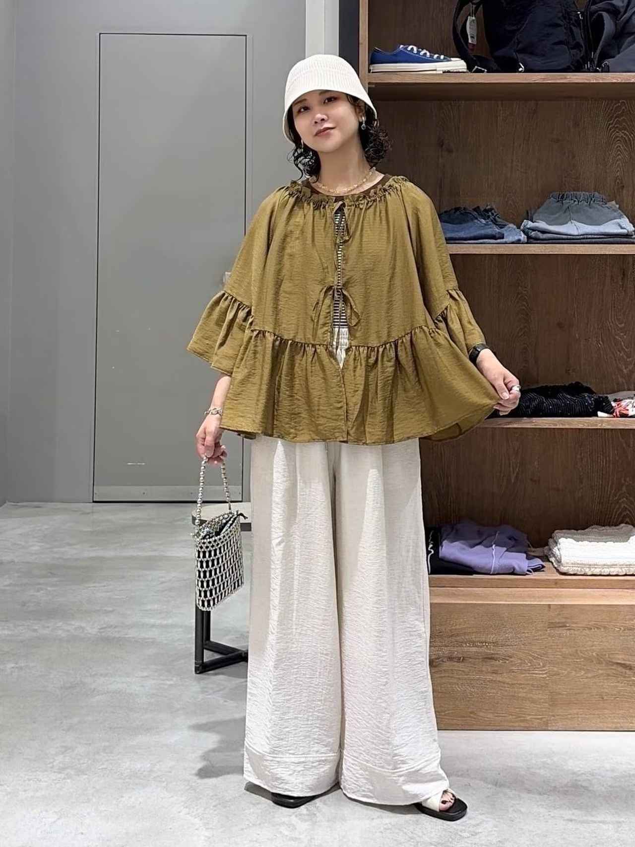 画像2: 出典：and ST