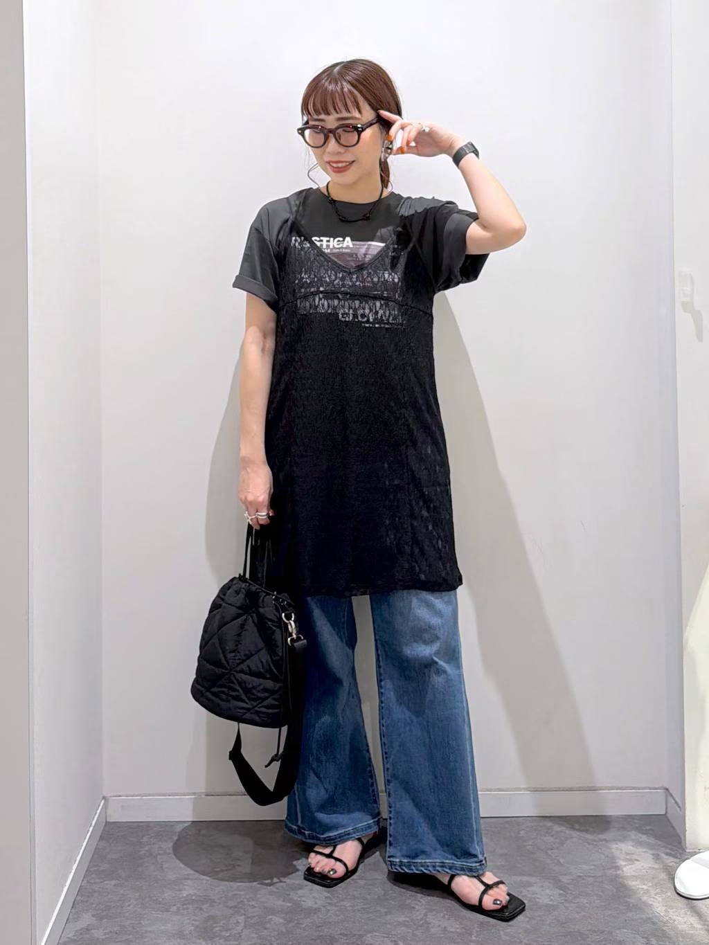 画像3: 出典：and ST