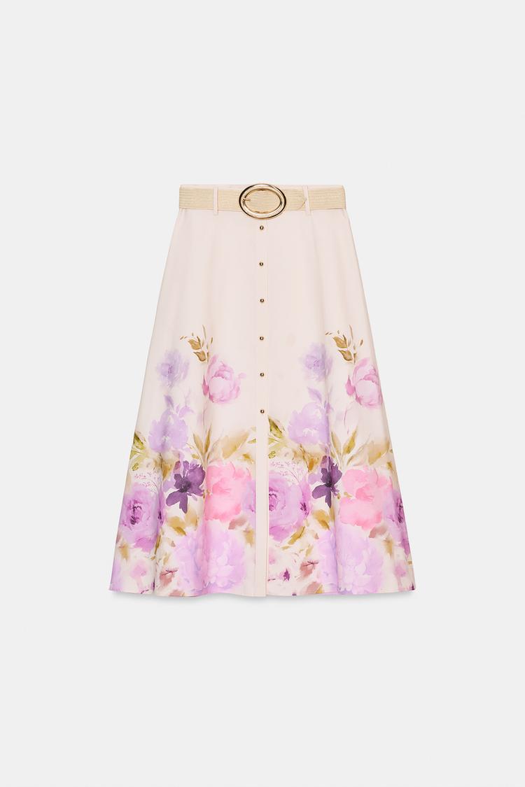 画像3: 出典:ZARA