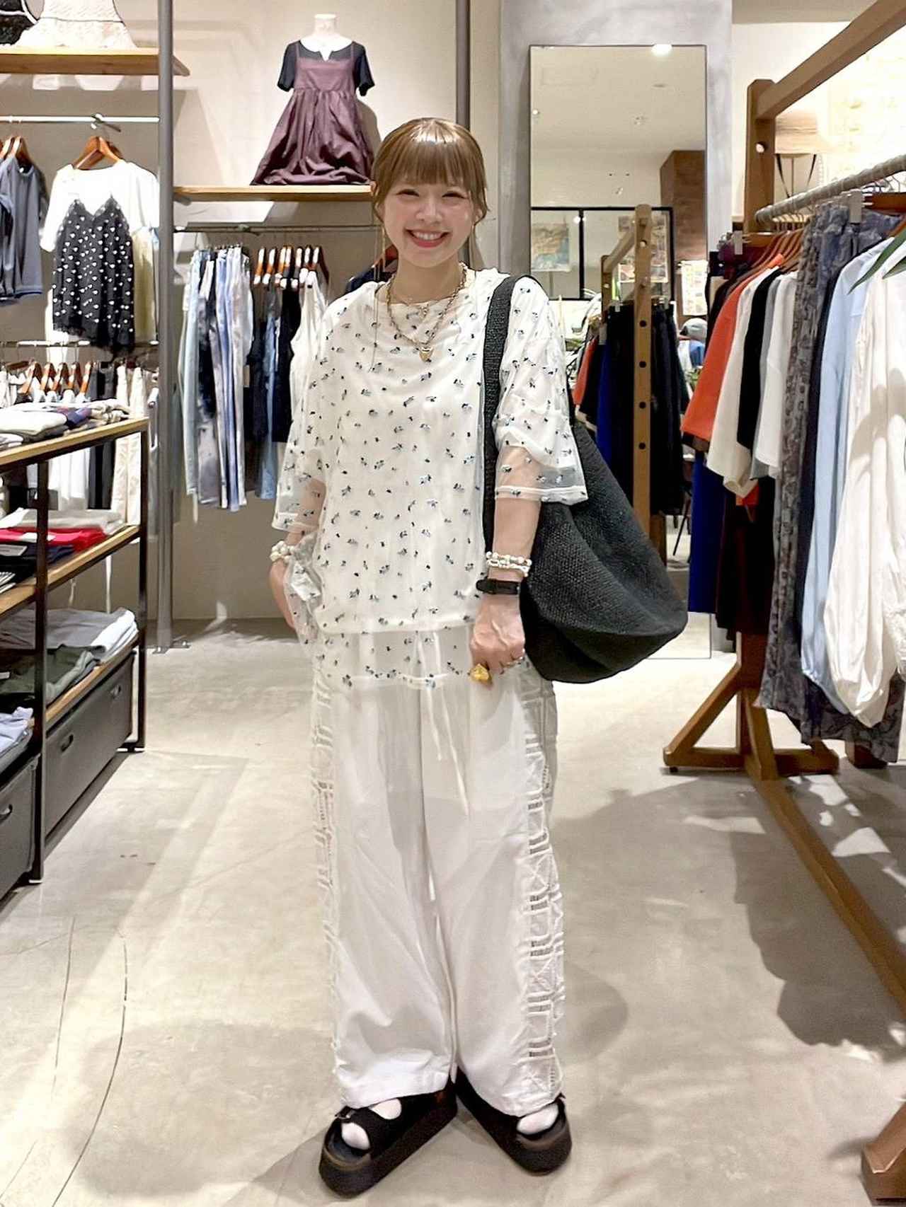 画像3: 出典：and ST