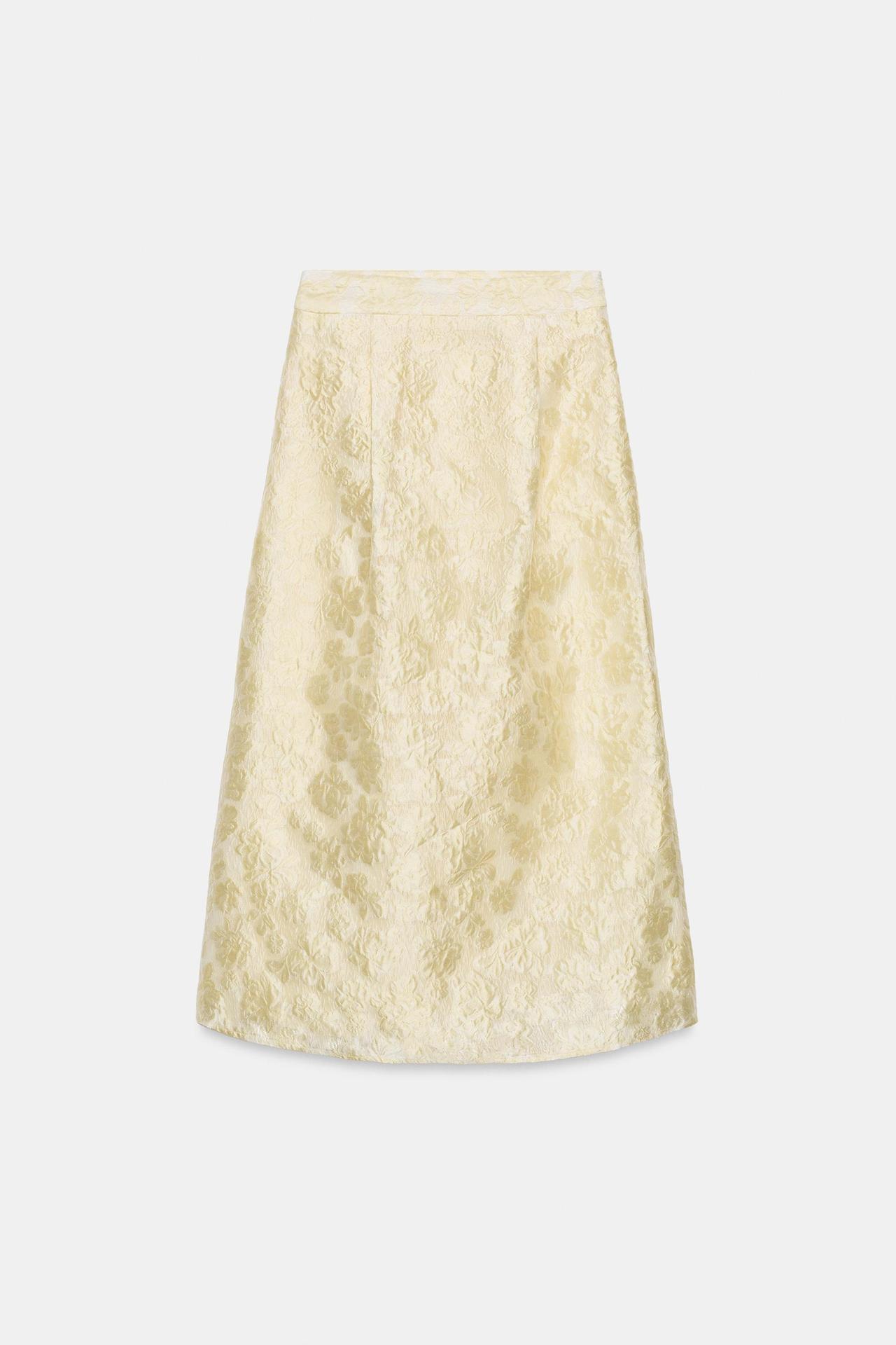 画像1: 出典:ZARA