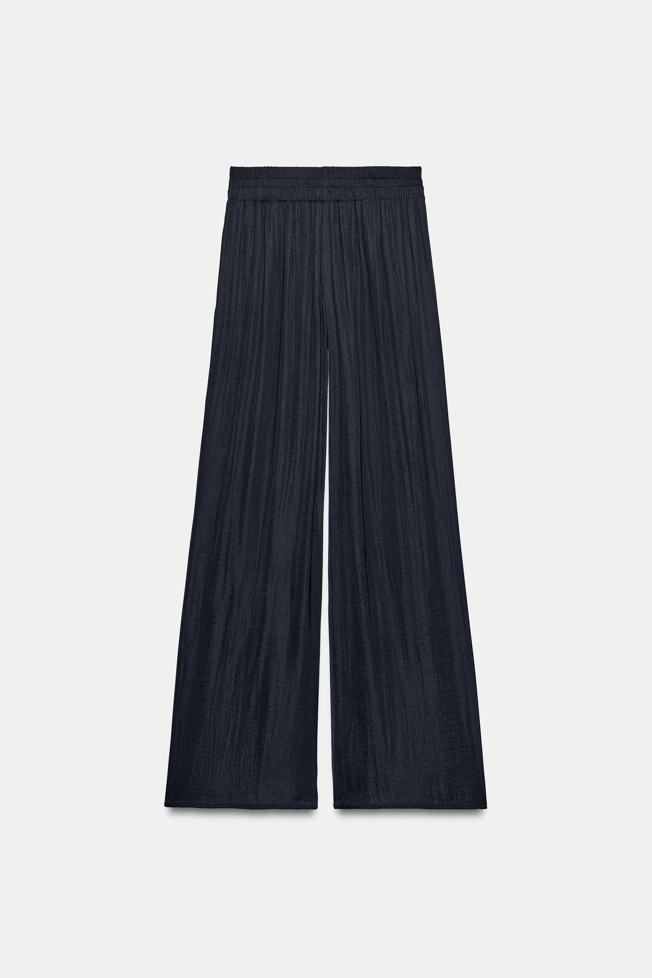 画像1: 出典:ZARA