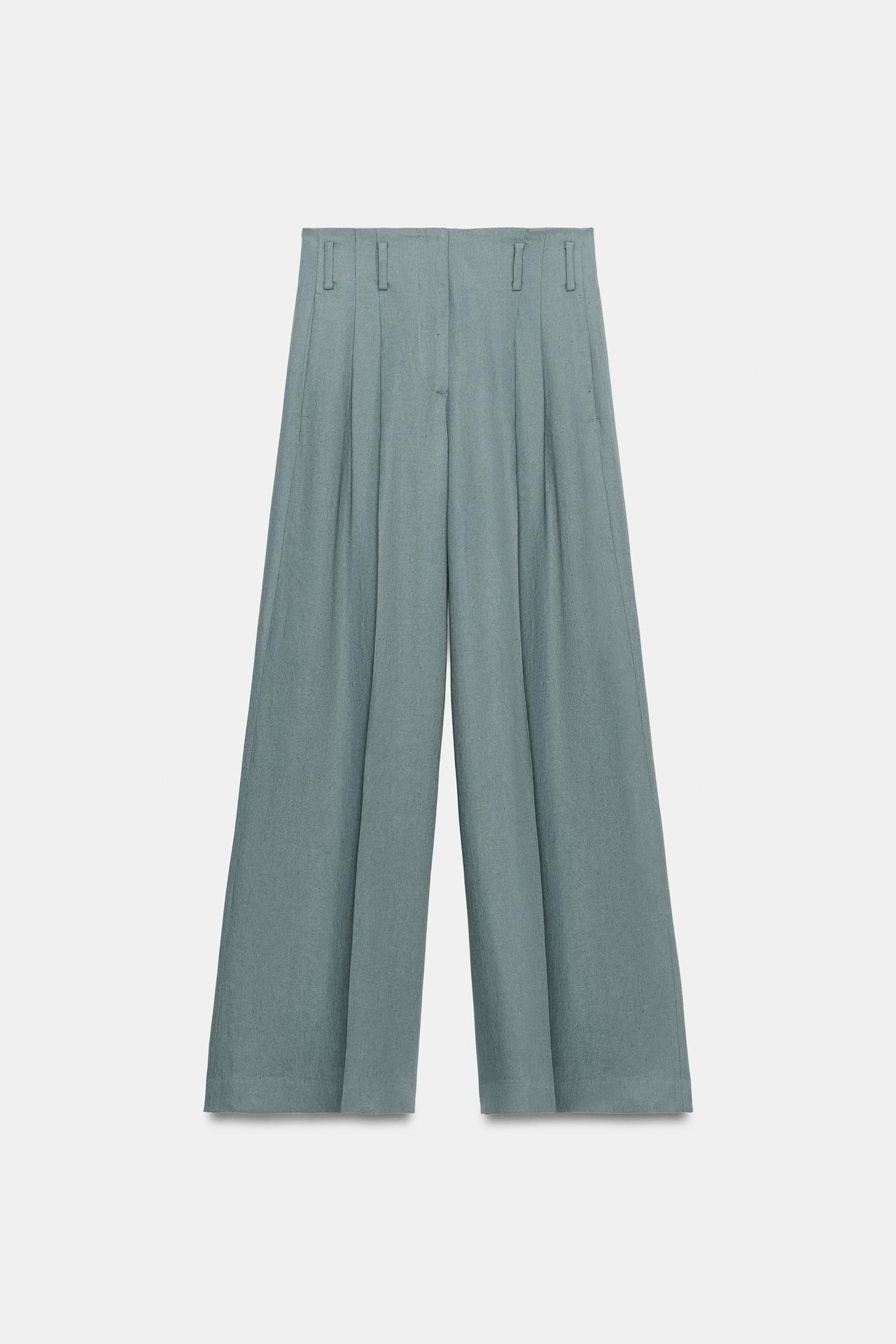 画像3: 出典:ZARA