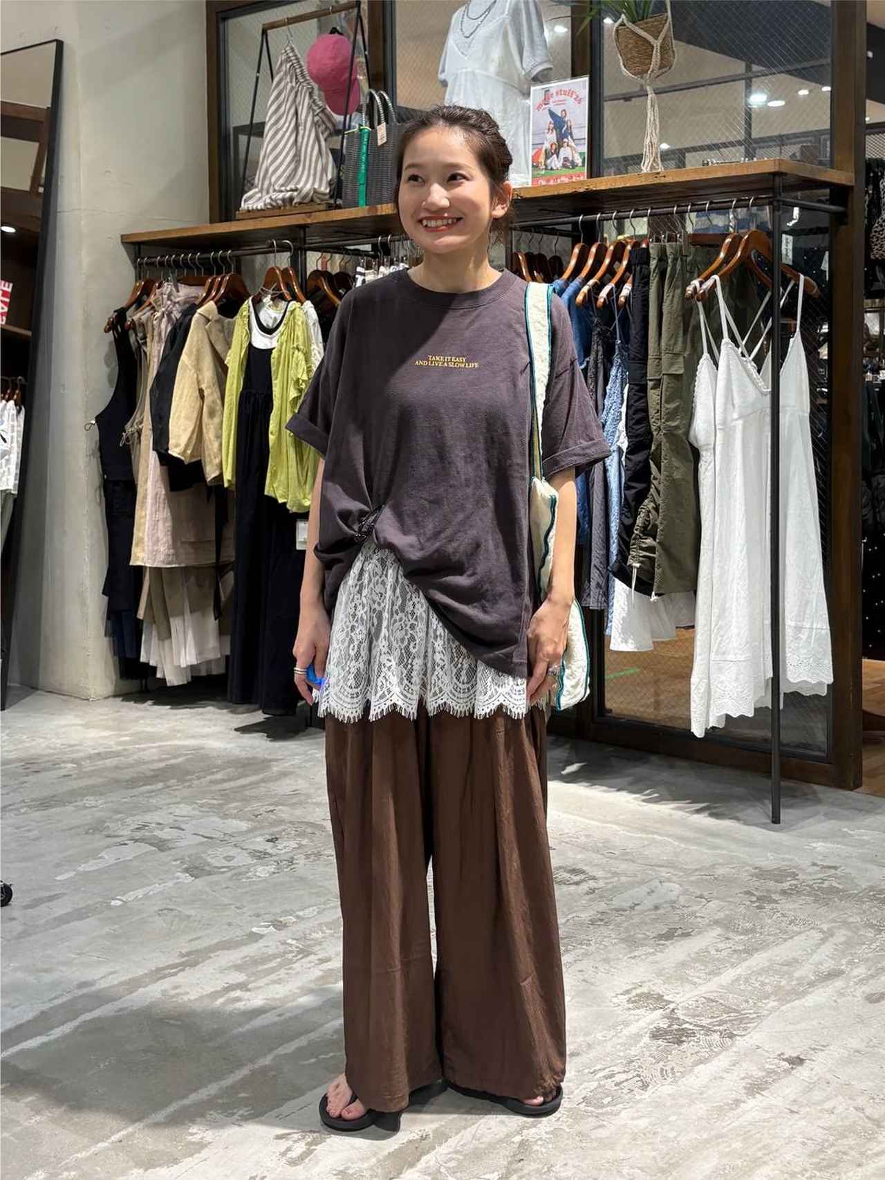 画像1: 出典:and ST