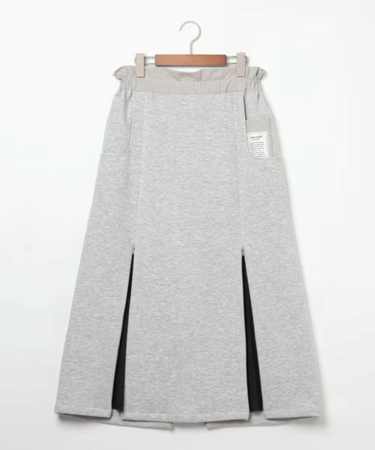 画像1: 出典：and ST