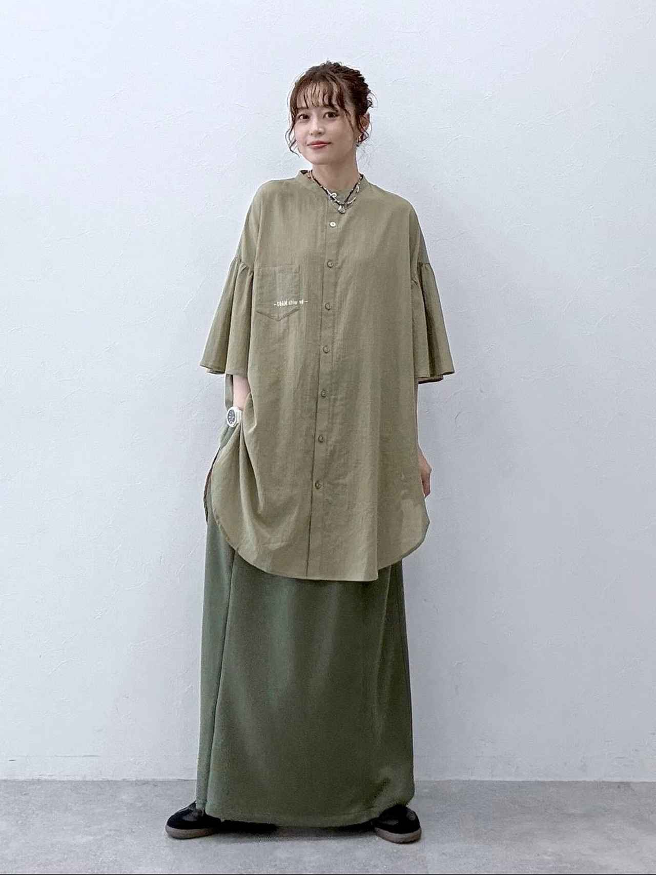 画像3: 出典：and ST