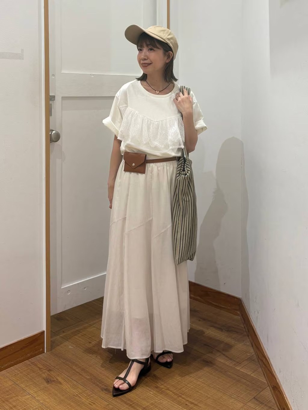 画像2: 出典：and ST