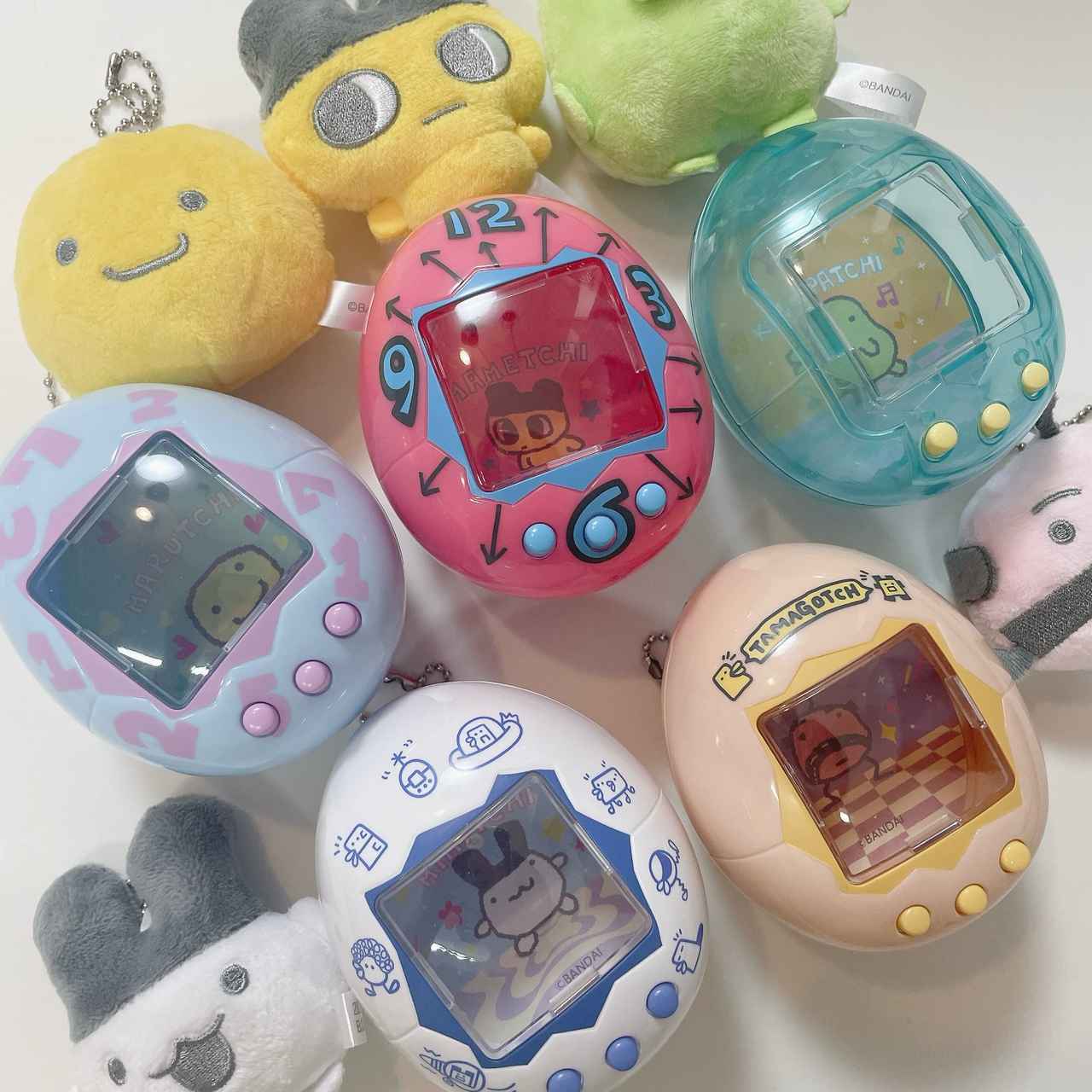 画像3: 出典：Instagram