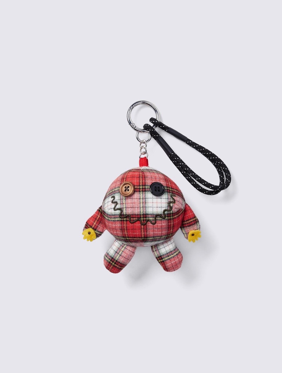 画像3: 出典：GU